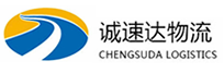 湖州到彭阳县物流公司